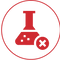 No Chemical Treatment