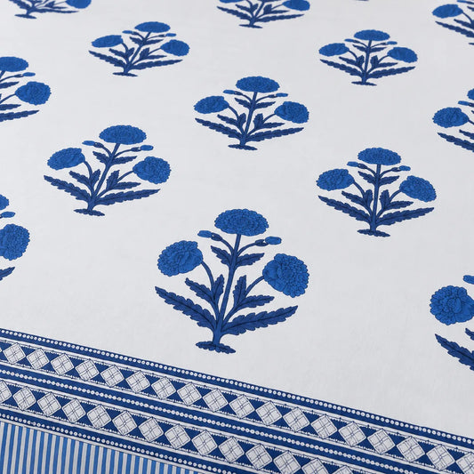 Sanganeri-bedsheet-02
