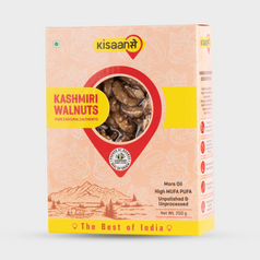 Dry Fruits
