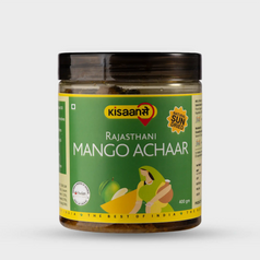Achaar