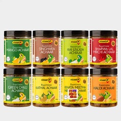 Achaar