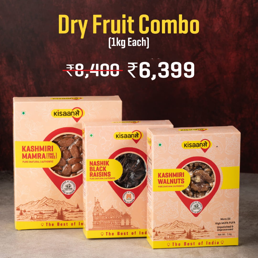 dry-fruit-combo