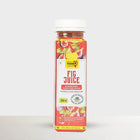 Fig Juice  No Added Sugar, Flavours & Colours