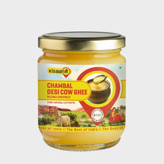 Ghee
