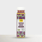 Jamun Juice  No Added Sugar, Flavours & Colours