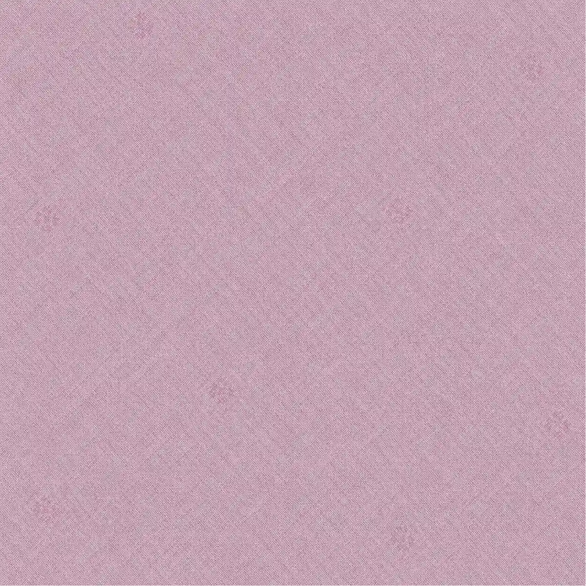 Chanderi Kurta Fabric