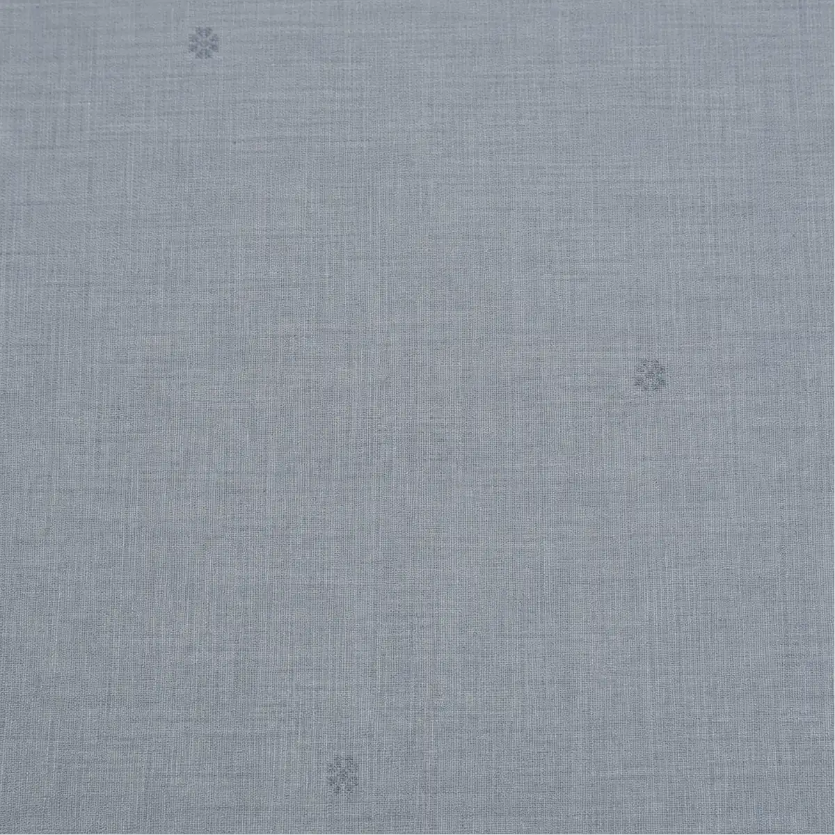 Chanderi Kurta Fabric