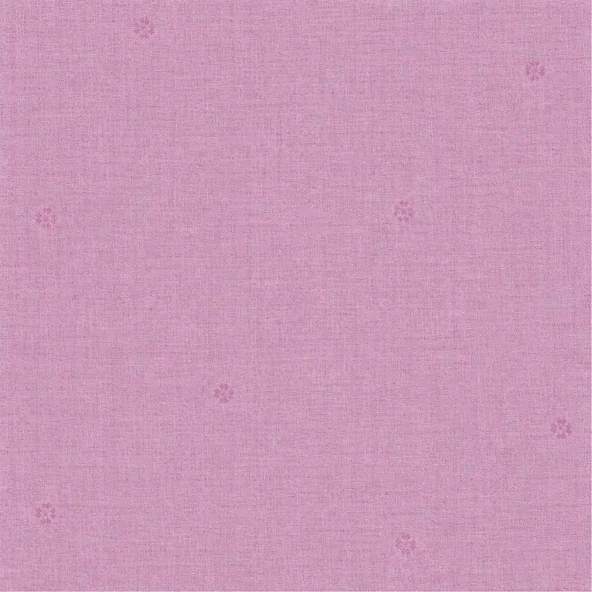 Chanderi Kurta Fabric