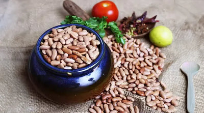 Himalayan Munsyari Rajma Benefits Explained: The King of Kidney Beans