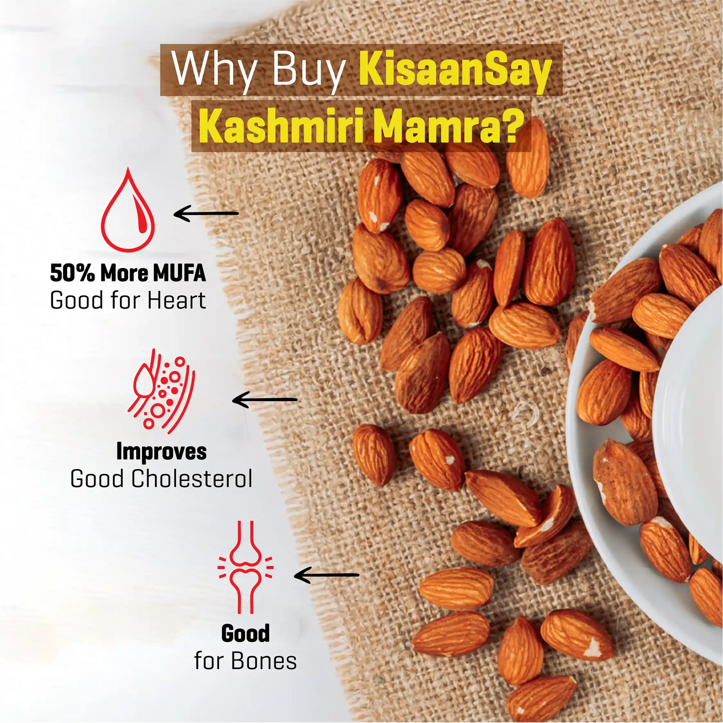 Kashmiri Mamra