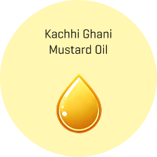 Product USP Icon 3