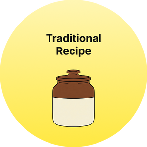 Product USP Icon 3