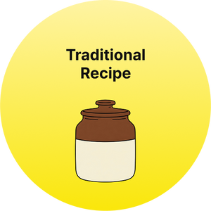 Product USP Icon 3