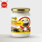 Chambal Desi A2 Buffalo Ghee