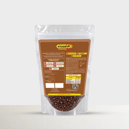 Wayanad Clove