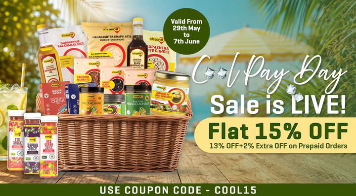 CoolPAYDAY