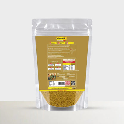 Rajasthani Dhaniya Powder