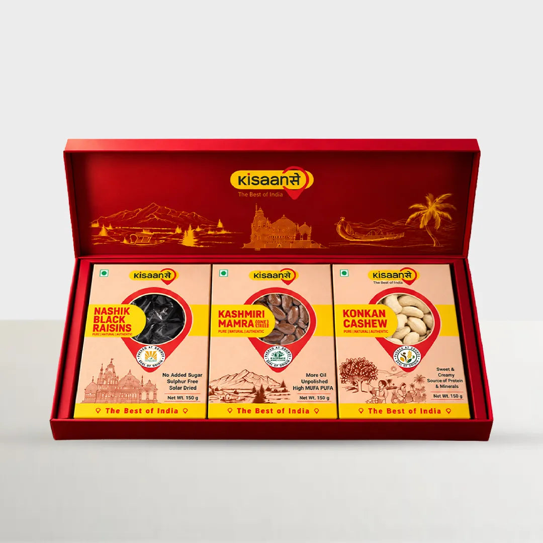 Diwali-Gift-Box-1