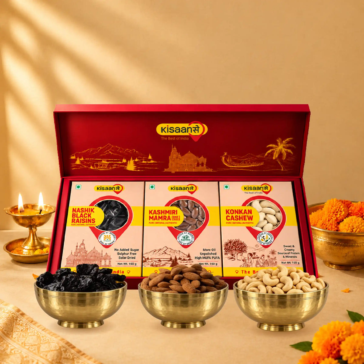 Diwali-Gift-Box-12
