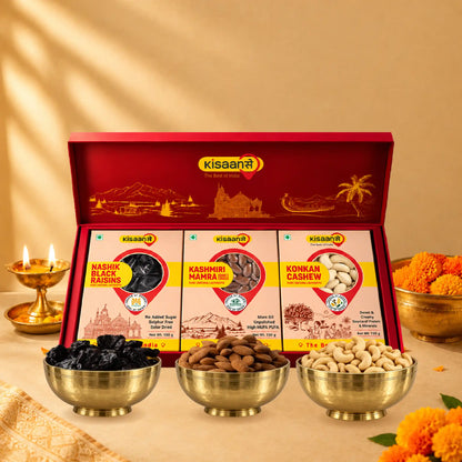 Diwali-Gift-Box-12
