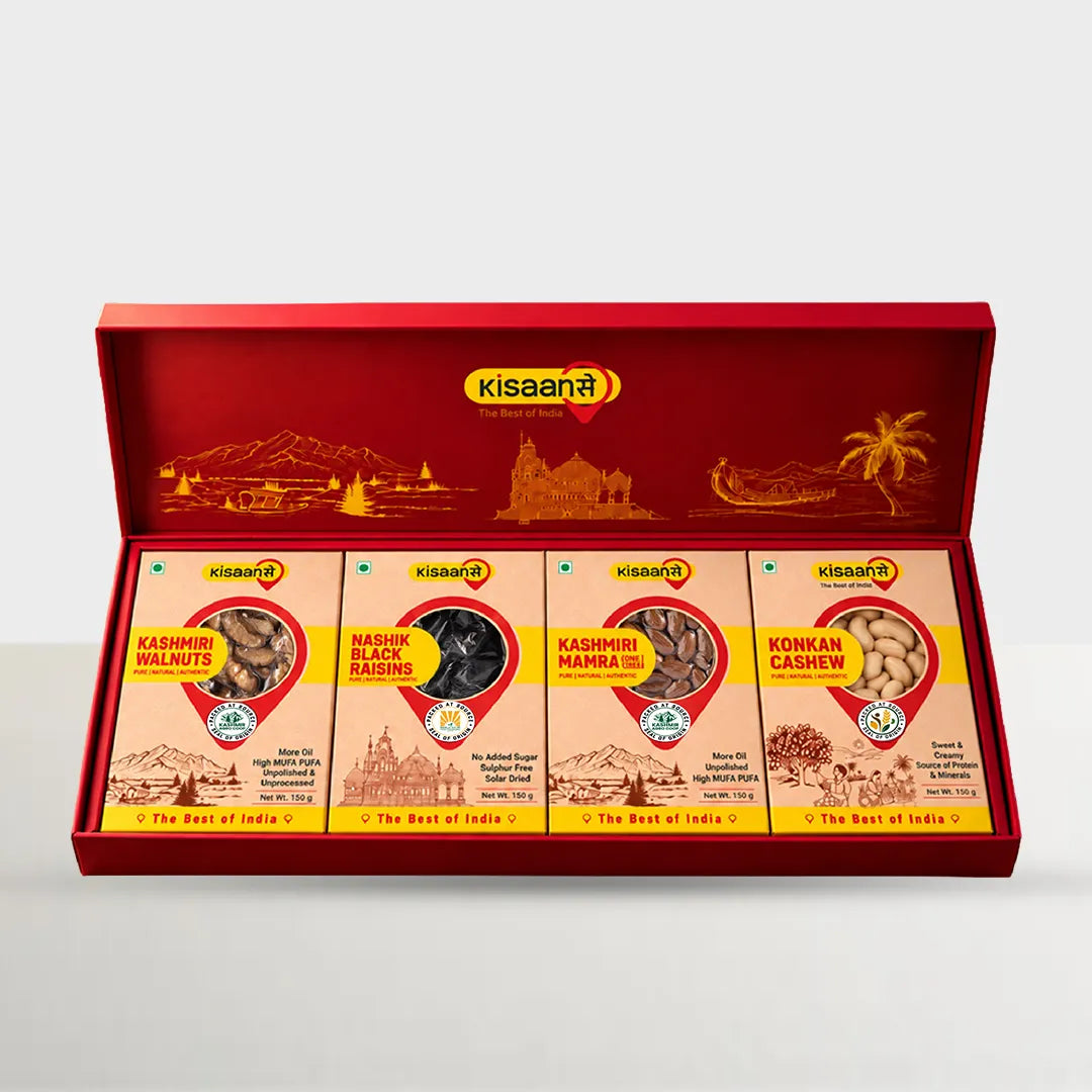 Diwali-Gift-Box-2