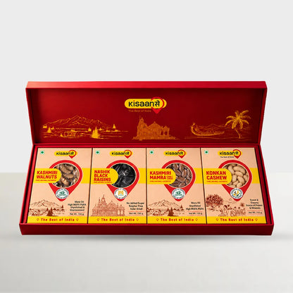 Diwali-Gift-Box-2