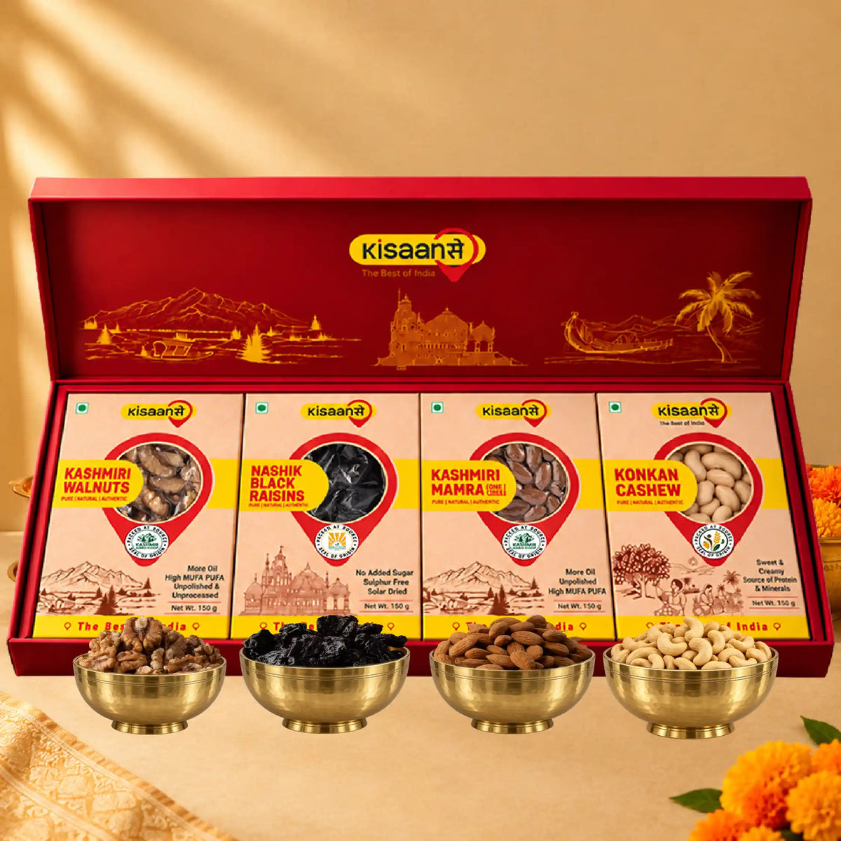 Diwali-Gift-Box-22
