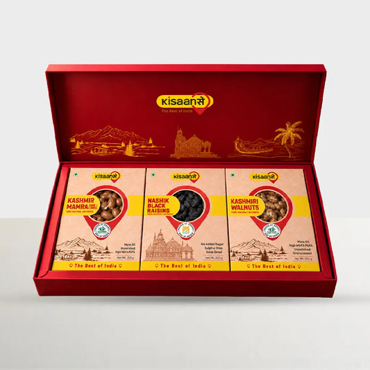 Diwali-Gift-Box-3