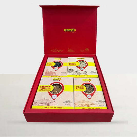 Diwali-Gift-Box-4