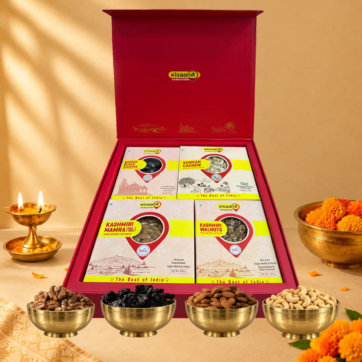 Diwali-Gift-Box-42