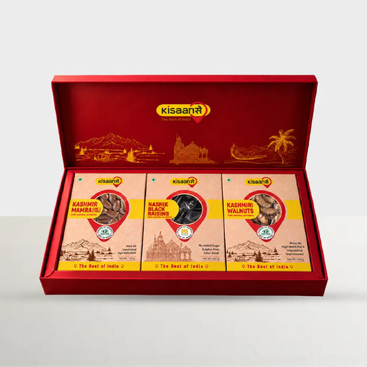 Diwali-Gift-Box-5