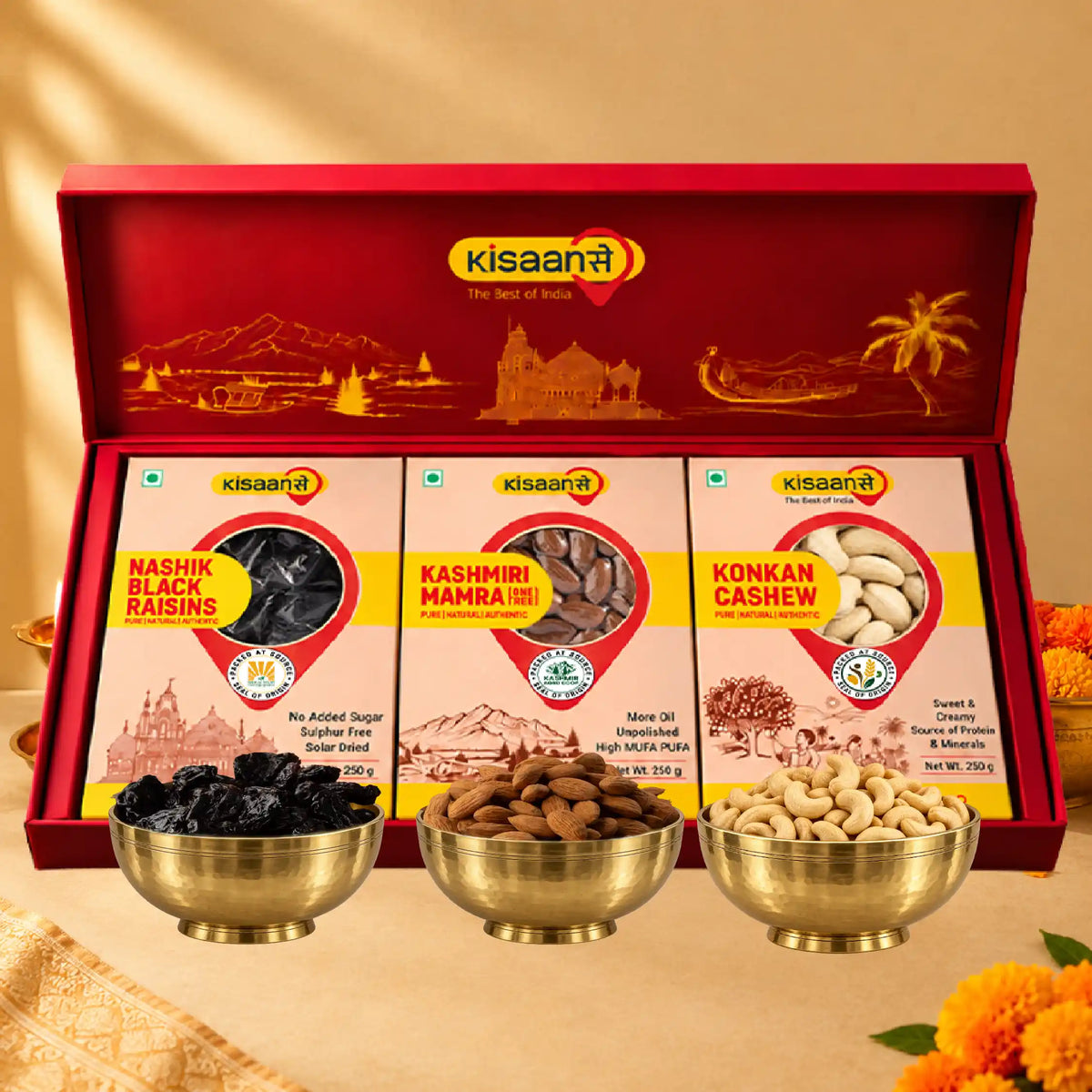 Diwali-Gift-Box-62