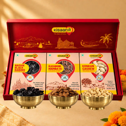 Diwali-Gift-Box-62