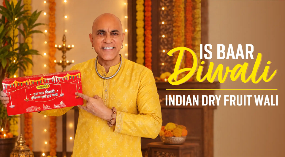DiwaliGift