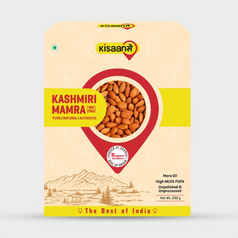 Dry Fruits