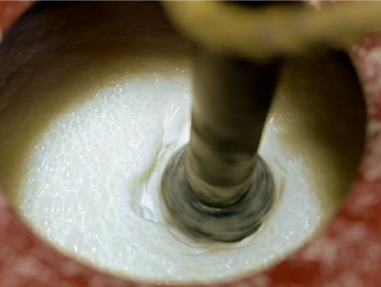 KisaanSay gallery image