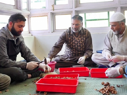 KisaanSay gallery image