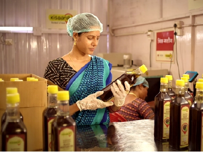 KisaanSay gallery image