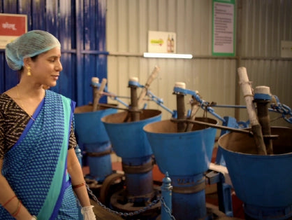 KisaanSay gallery image