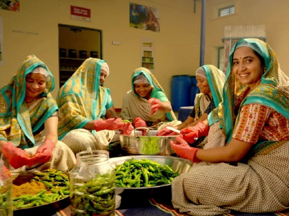 KisaanSay gallery image