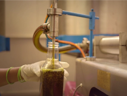 KisaanSay gallery image