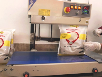 KisaanSay gallery image