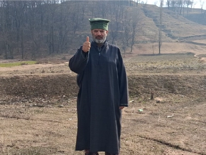 KisaanSay gallery image