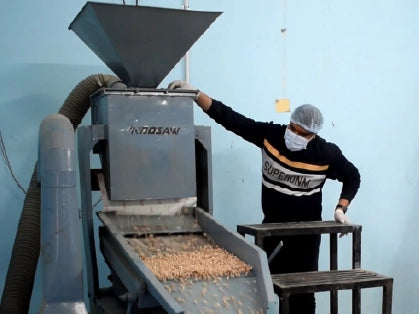 KisaanSay gallery image