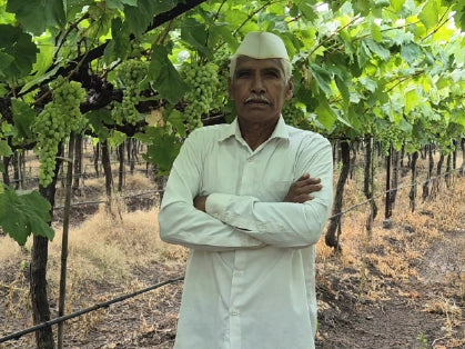 KisaanSay gallery image