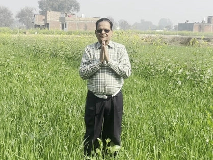 KisaanSay gallery image