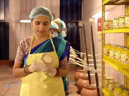 KisaanSay gallery image