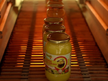 KisaanSay gallery image