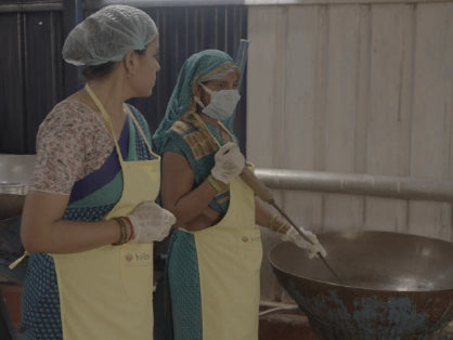 KisaanSay gallery image