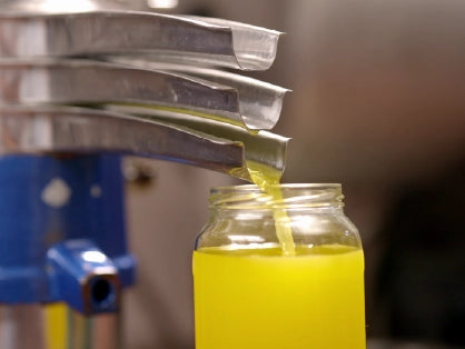 KisaanSay gallery image